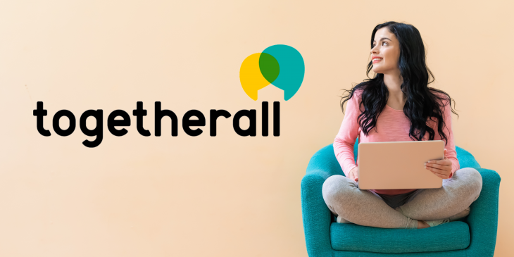 togetherall