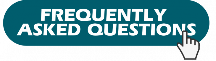 FAQs