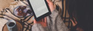 ebooks