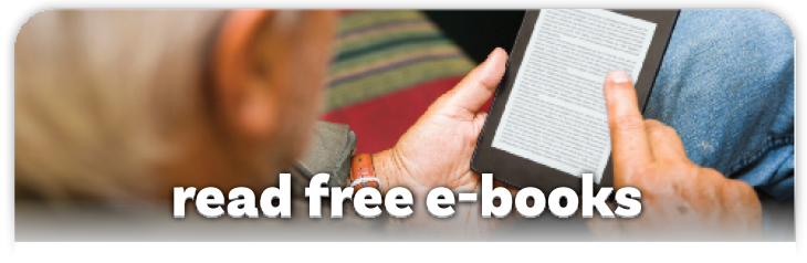 Read Free e-Books