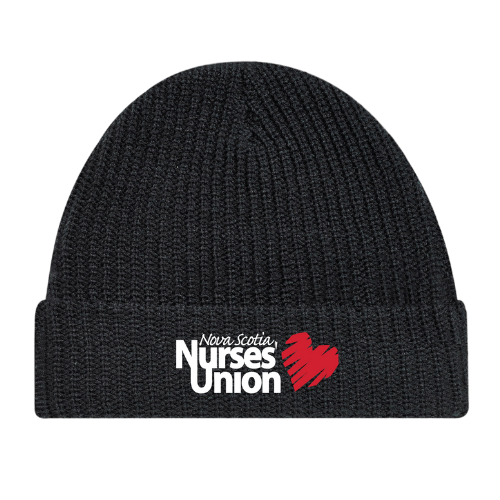 Winter Hat