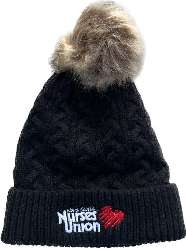 Pom Hat