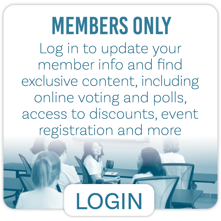 Members Only
