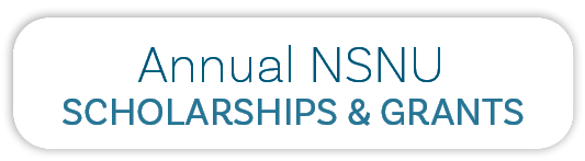 NSNU Annuals