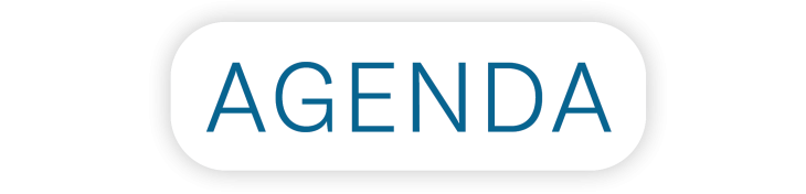 Agenda