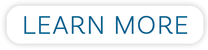 Learn More