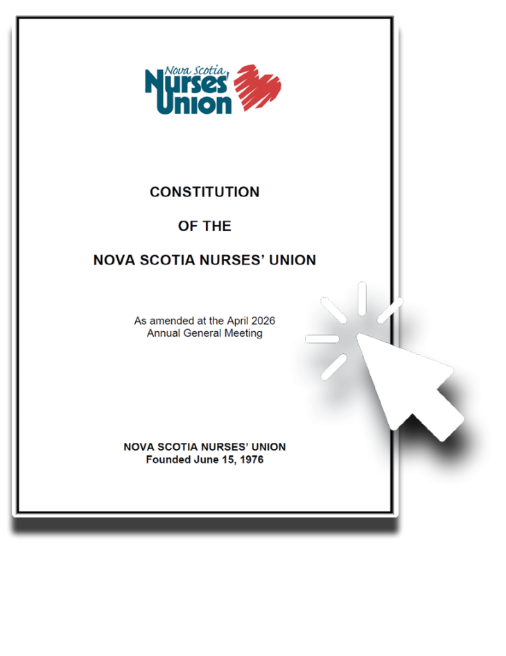 Constitution