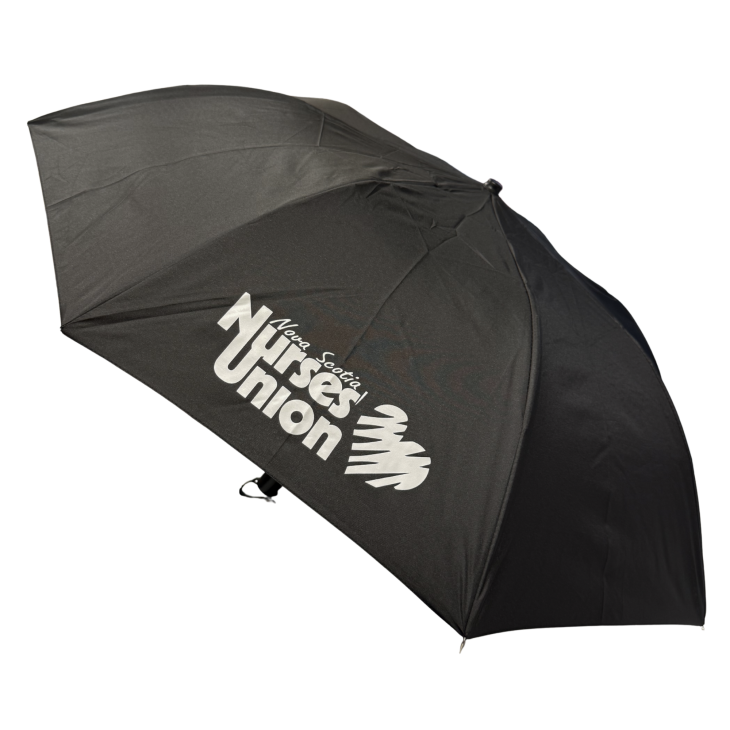 Umbrella