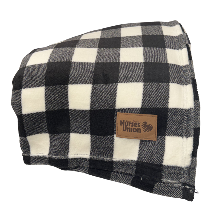 Blanket