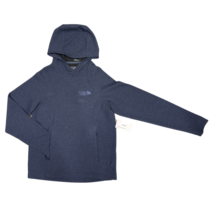 Mens Northend Hoodie