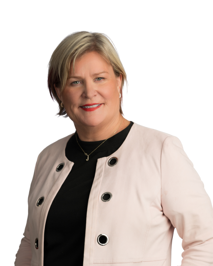 Janet Hazelton 2026