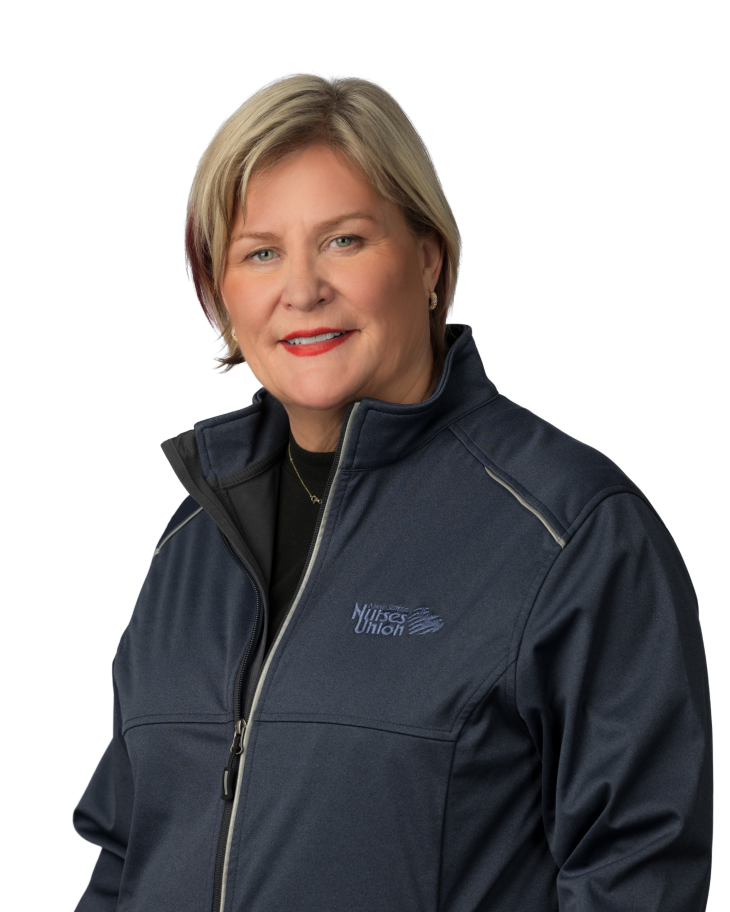 Janet Hazelton 2026