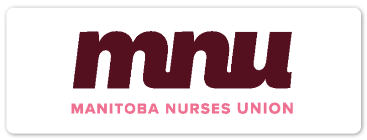 MNU