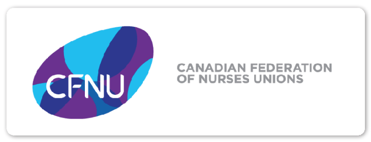 CFNU
