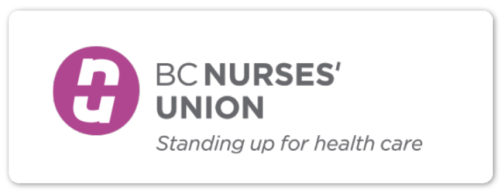 BCNU