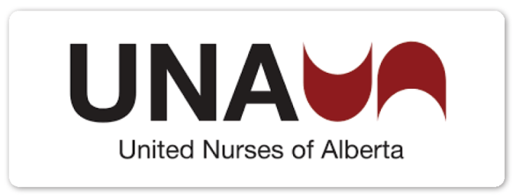 UNA