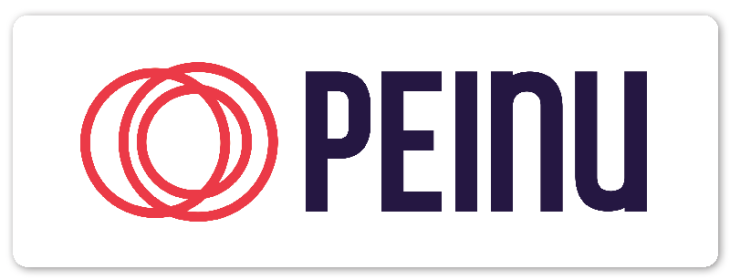 PEINU
