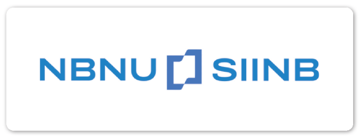 NBNU