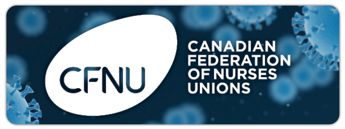 CFNU COVID19