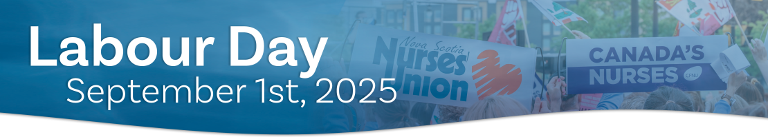 Labour Day 2025