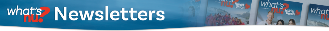 Newsletters