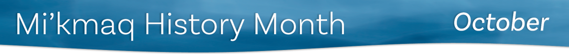 History Month