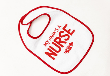 Baby Bibs