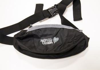 Fanny Packs 