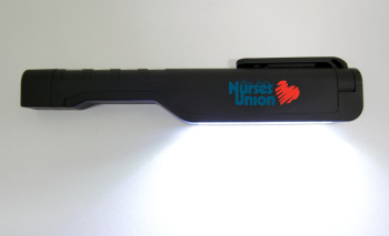 Flashlights 