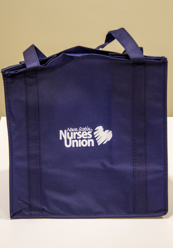 Grocery Bags - $2