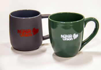 Mugs -$5 