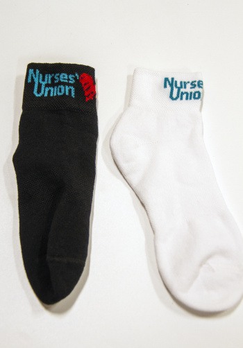 Socks - $5 