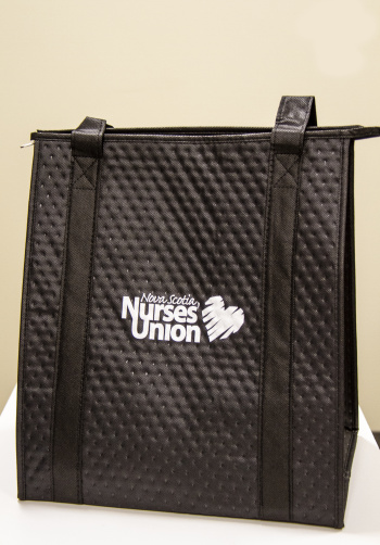 Thermal Bags - $5