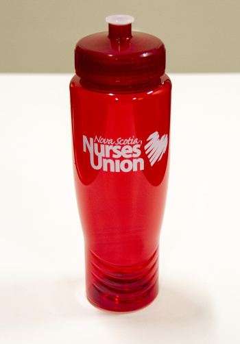 Water Bottles - $5