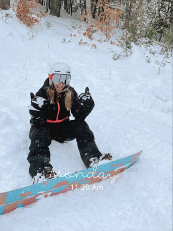 maggie_mcinnis_snowboarding.jpg