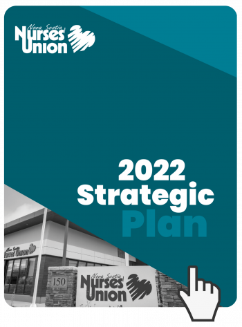 Download Strategic Plan 2022