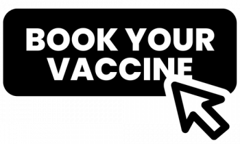 Book your vaccine