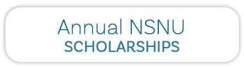 NSNU Scholarships