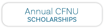 Annual CFNU Scholarships
