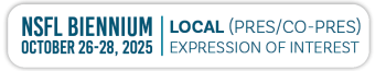 Local EoI