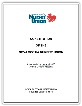 Constitution