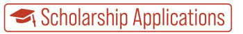 Scholarship Applications