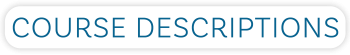 Course Descriptions